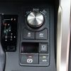lexus nx 2019 -LEXUS--Lexus NX DAA-AYZ15--AYZ15-1012565---LEXUS--Lexus NX DAA-AYZ15--AYZ15-1012565- image 15