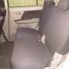 suzuki wagon-r 2012 -SUZUKI 【岐阜 581ｱ9908】--Wagon R MH23S-888520---SUZUKI 【岐阜 581ｱ9908】--Wagon R MH23S-888520- image 8