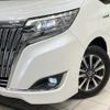 toyota esquire 2018 -TOYOTA--Esquire DAA-ZWR80G--ZWR80-0341516---TOYOTA--Esquire DAA-ZWR80G--ZWR80-0341516- image 13