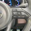 toyota yaris-cross 2022 quick_quick_MXPJ10_MXPJ10-3064317 image 6