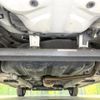 daihatsu tanto 2014 CFJ1671791 image 19