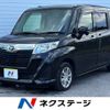 toyota roomy 2018 -TOYOTA--Roomy DBA-M900A--M900A-0224698---TOYOTA--Roomy DBA-M900A--M900A-0224698- image 1