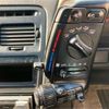 nissan fairlady-z 1995 -NISSAN 【名古屋 307ﾕ8637】--Fairlady Z GZ32--GZ32-050948---NISSAN 【名古屋 307ﾕ8637】--Fairlady Z GZ32--GZ32-050948- image 38