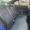 subaru wrx 2017 -SUBARU--WRX DBA-VAG--VAG-025466---SUBARU--WRX DBA-VAG--VAG-025466- image 9