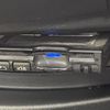 nissan note 2017 quick_quick_E12_E12-536454 image 6