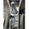 mazda demio 2016 -MAZDA--Demio LDA-DJ5AS--DJ5AS-110495---MAZDA--Demio LDA-DJ5AS--DJ5AS-110495- image 24