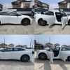 toyota prius 2024 CFJ1580773 image 4