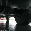 toyota camry 2005 29279 image 15