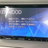 daihatsu mira-tocot 2022 quick_quick_LA550S_LA550S-0054124 image 3