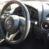 mazda demio 2016 -MAZDA--Demio DJ3FS-143270---MAZDA--Demio DJ3FS-143270- image 8