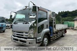 isuzu forward 2012 -ISUZU--Forward LKG-FTR90T2--FTR90-7001369---ISUZU--Forward LKG-FTR90T2--FTR90-7001369-