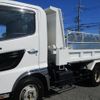 hino ranger 2013 quick_quick_TKG-FC9JCAA_FC9JCA-14445 image 12