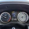 subaru forester 2018 CFJ1702408 image 15