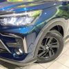toyota raize 2019 quick_quick_A200A_A200A-0001567 image 12