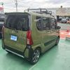 daihatsu tanto 2024 GOO_JP_700060017330240924020 image 16