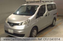 nissan nv200-vanette 2012 -NISSAN 【福岡 400の6803】--NV200 VM20-041029---NISSAN 【福岡 400の6803】--NV200 VM20-041029-