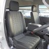 mazda bongo-van 2018 -MAZDA--Bongo Van DBF-SLP2M--SLP2M-104279---MAZDA--Bongo Van DBF-SLP2M--SLP2M-104279- image 11