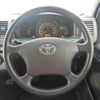 toyota hiace-van 2009 -TOYOTA--Hiace Van ADF-KDH201V--KDH201-0041199---TOYOTA--Hiace Van ADF-KDH201V--KDH201-0041199- image 6