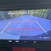 honda n-box 2017 quick_quick_JF1_JF1-1971394 image 4