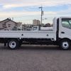 hino dutro 2016 GOO_NET_EXCHANGE_0207851A30240925W001 image 8