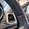 jeep grand-cherokee 2011 CFJ1183360 image 24