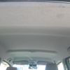 daihatsu move 2020 CFJ1629652 image 8