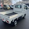 daihatsu hijet-truck 2016 -DAIHATSU--Hijet Truck EBD-S500P--S500P-0034245---DAIHATSU--Hijet Truck EBD-S500P--S500P-0034245- image 3