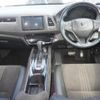 honda vezel 2019 -HONDA--VEZEL RU1-1327551---HONDA--VEZEL RU1-1327551- image 4