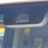 honda n-box 2019 -HONDA 【京都 582ﾃ1468】--N BOX DBA-JF4--JF4-1042881---HONDA 【京都 582ﾃ1468】--N BOX DBA-JF4--JF4-1042881- image 13