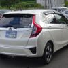 honda fit 2015 -HONDA 【群馬 530ﾎ733】--Fit GP5--4310346---HONDA 【群馬 530ﾎ733】--Fit GP5--4310346- image 15