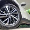toyota corolla-cross 2023 quick_quick_ZSG10_ZSG10-1019244 image 13