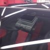 mercedes-benz amg 2021 -MERCEDES-BENZ--AMG 4BA-177054M--W1K1770542N240161---MERCEDES-BENZ--AMG 4BA-177054M--W1K1770542N240161- image 27