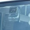 daihatsu tanto 2016 quick_quick_LA610S_LA610S-0071338 image 7