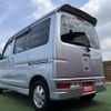 daihatsu atrai-wagon 2016 -DAIHATSU--Atrai Wagon ABA-S321G--S321G-0067324---DAIHATSU--Atrai Wagon ABA-S321G--S321G-0067324- image 21