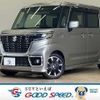 suzuki spacia 2019 quick_quick_DAA-MK53S_MK53S-653306 image 1