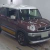 suzuki xbee 2022 -SUZUKI 【鹿児島 530ﾌ2621】--XBEE 4AA-MN71S--MN71S-221295---SUZUKI 【鹿児島 530ﾌ2621】--XBEE 4AA-MN71S--MN71S-221295- image 1