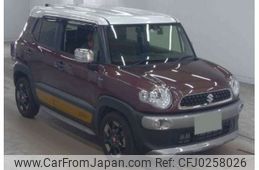 suzuki xbee 2022 -SUZUKI 【鹿児島 530ﾌ2621】--XBEE 4AA-MN71S--MN71S-221295---SUZUKI 【鹿児島 530ﾌ2621】--XBEE 4AA-MN71S--MN71S-221295-