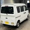 mazda scrum-van 2013 -MAZDA 【福岡 480て6889】--Scrum Van DG64V-793004---MAZDA 【福岡 480て6889】--Scrum Van DG64V-793004- image 6