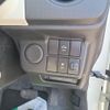 suzuki alto-van 2019 -SUZUKI--Alto Van HA36V--138262---SUZUKI--Alto Van HA36V--138262- image 26