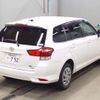 toyota corolla-fielder 2019 -TOYOTA 【青森 501ﾃ 752】--Corolla Fielder DBA-NZE164G--NZE164-7069137---TOYOTA 【青森 501ﾃ 752】--Corolla Fielder DBA-NZE164G--NZE164-7069137- image 2