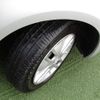 nissan cube 2016 CFJ1647004 image 10