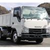 isuzu elf-truck 2019 GOO_NET_EXCHANGE_0230013A30250214W002 image 14