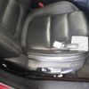 mazda atenza 2016 -MAZDA--Atenza Sedan LDA-GJ2FP--GJ2FP-300240---MAZDA--Atenza Sedan LDA-GJ2FP--GJ2FP-300240- image 13