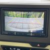 honda n-box 2017 -HONDA--N BOX DBA-JF3--JF3-1023255---HONDA--N BOX DBA-JF3--JF3-1023255- image 4