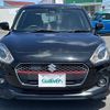 suzuki swift 2019 -SUZUKI--Swift DAA-ZC53S--ZC53S-115938---SUZUKI--Swift DAA-ZC53S--ZC53S-115938- image 5
