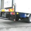 isuzu elf-truck 2017 GOO_NET_EXCHANGE_0560040A30250523W001 image 14