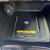 honda vezel 2023 CFJ1698300 image 6