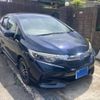 honda shuttle 2016 -HONDA--Shuttle DBA-GK8--GK8-1100252---HONDA--Shuttle DBA-GK8--GK8-1100252- image 1
