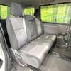 honda stepwagon-spada 2015 quick_quick_RP3_RP3-1002311 image 9