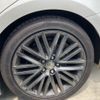 toyota crown 2016 -TOYOTA--Crown DBA-ARS210--ARS210-6002583---TOYOTA--Crown DBA-ARS210--ARS210-6002583- image 7
